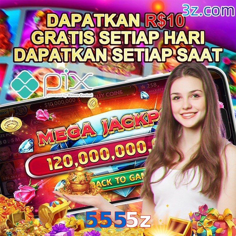 5555z.com