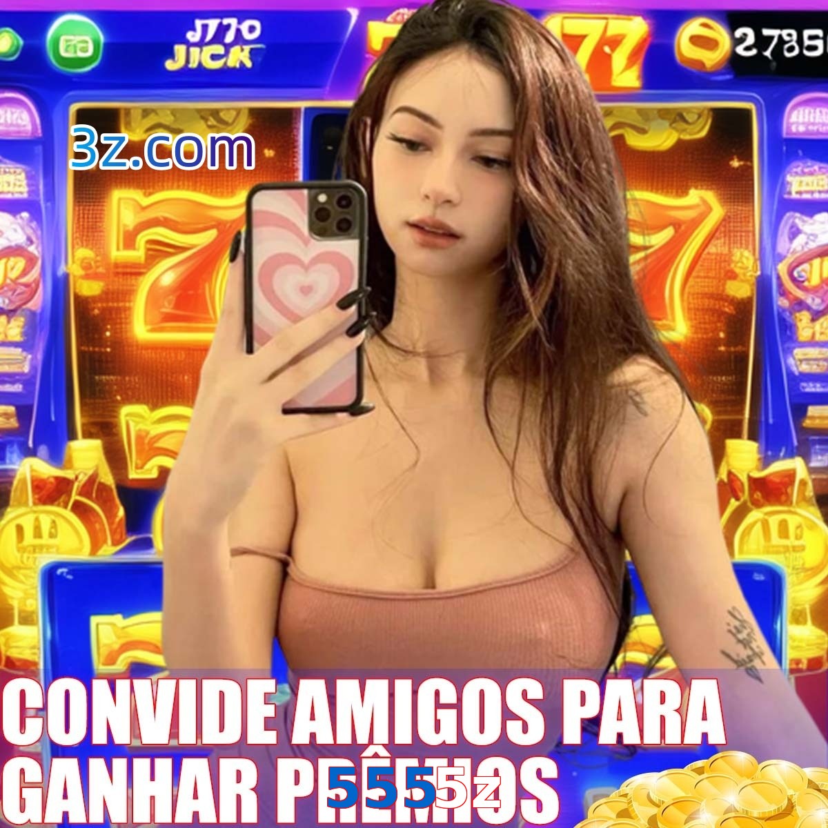 5555z.com